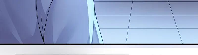 《馆禾馆：灵魂贩卖》第49话 断罪之岚15 第59页