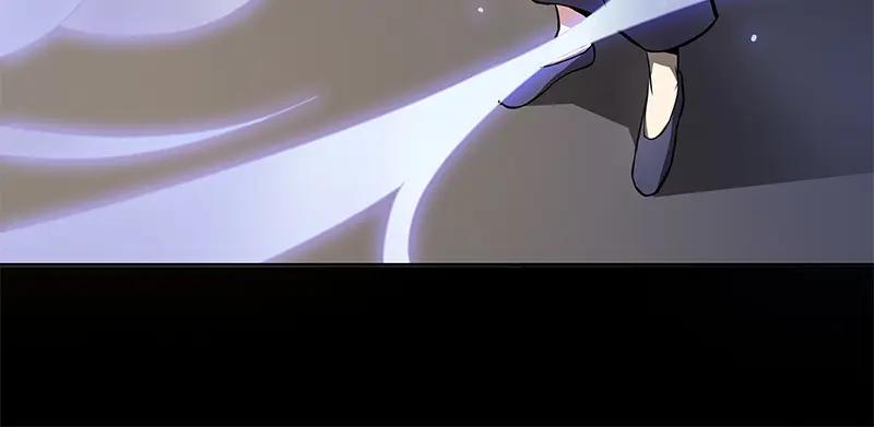 《馆禾馆：灵魂贩卖》第49话 断罪之岚15 第48页
