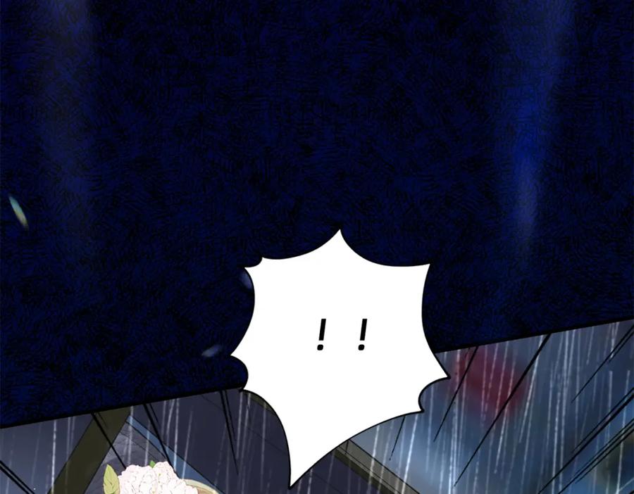 《喂，吕布！把身体还给我》004 世贸大厦 第107页