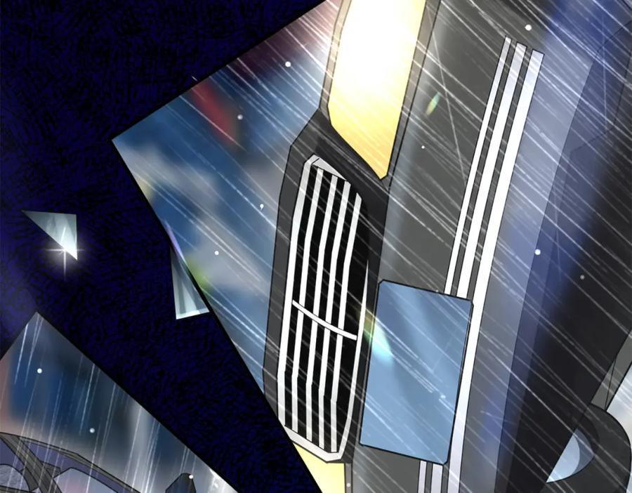 《喂，吕布！把身体还给我》004 世贸大厦 第112页