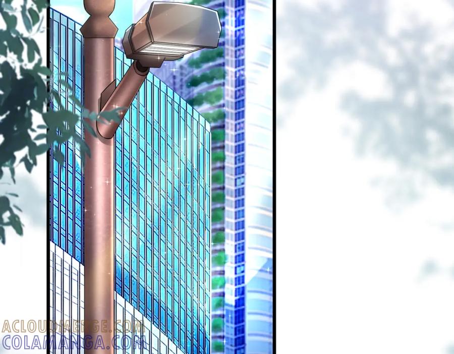 《喂，吕布！把身体还给我》004 世贸大厦 第29页