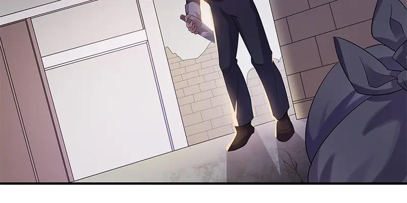 《馆禾馆：灵魂贩卖》第50话 断罪之岚 16 第6页