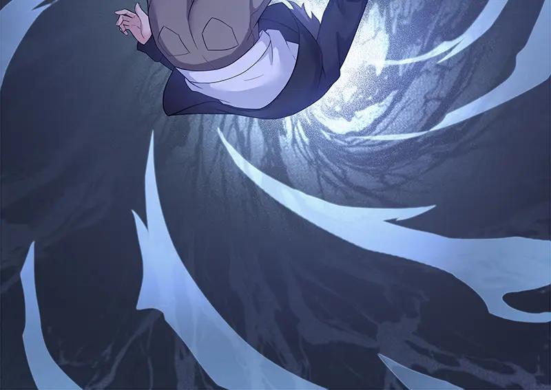 《馆禾馆：灵魂贩卖》第50话 断罪之岚 16 第29页