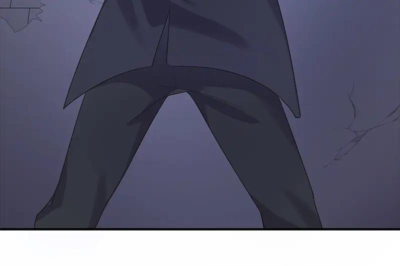 《馆禾馆：灵魂贩卖》第50话 断罪之岚 16 第51页