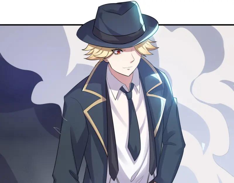 《馆禾馆：灵魂贩卖》第50话 断罪之岚 16 第75页