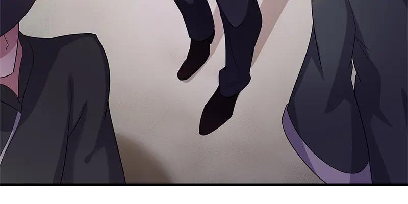 《馆禾馆：灵魂贩卖》第50话 断罪之岚 16 第3页