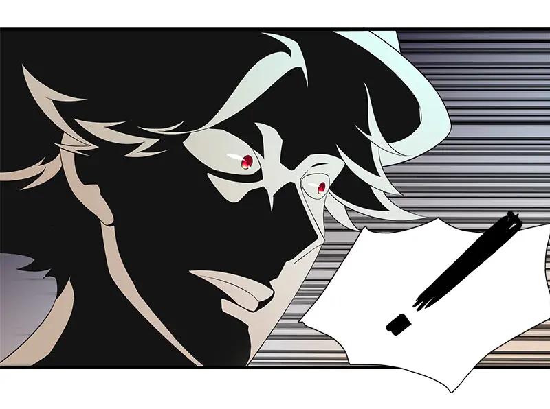 《馆禾馆：灵魂贩卖》第50话 断罪之岚 16 第47页