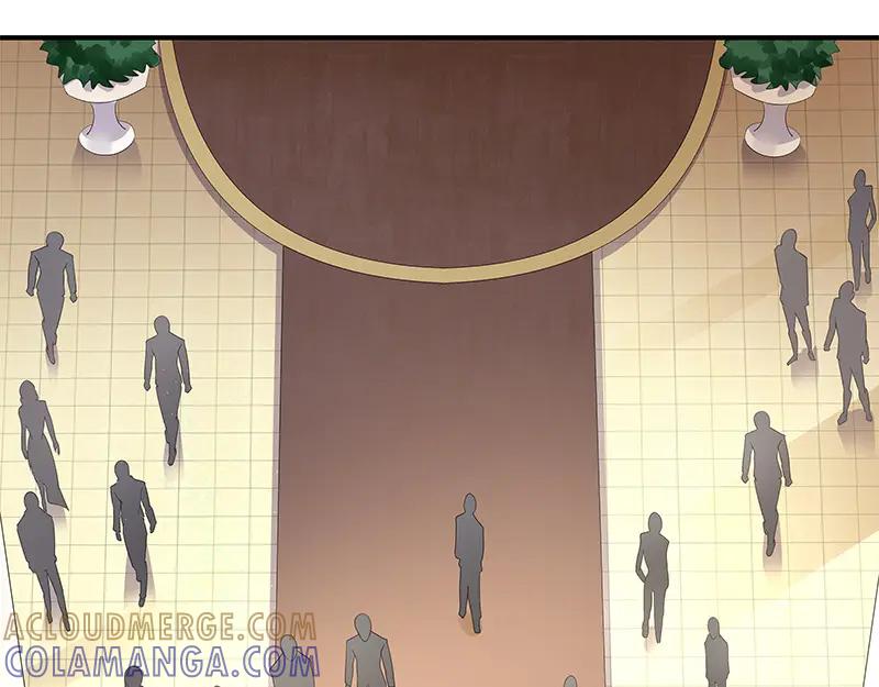《馆禾馆：灵魂贩卖》第52话 断罪之岚18 第37页