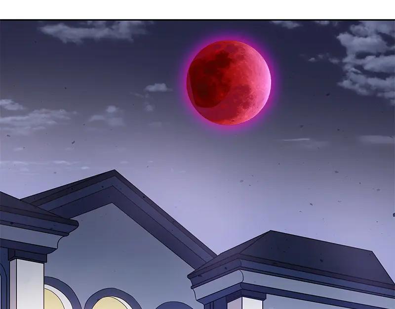 《馆禾馆：灵魂贩卖》第53话 断罪之岚19 第35页