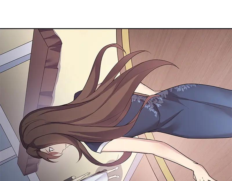 《馆禾馆：灵魂贩卖》第53话 断罪之岚19 第41页