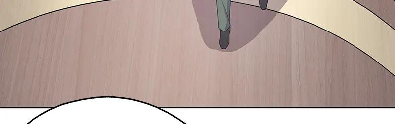 《馆禾馆：灵魂贩卖》第53话 断罪之岚19 第27页