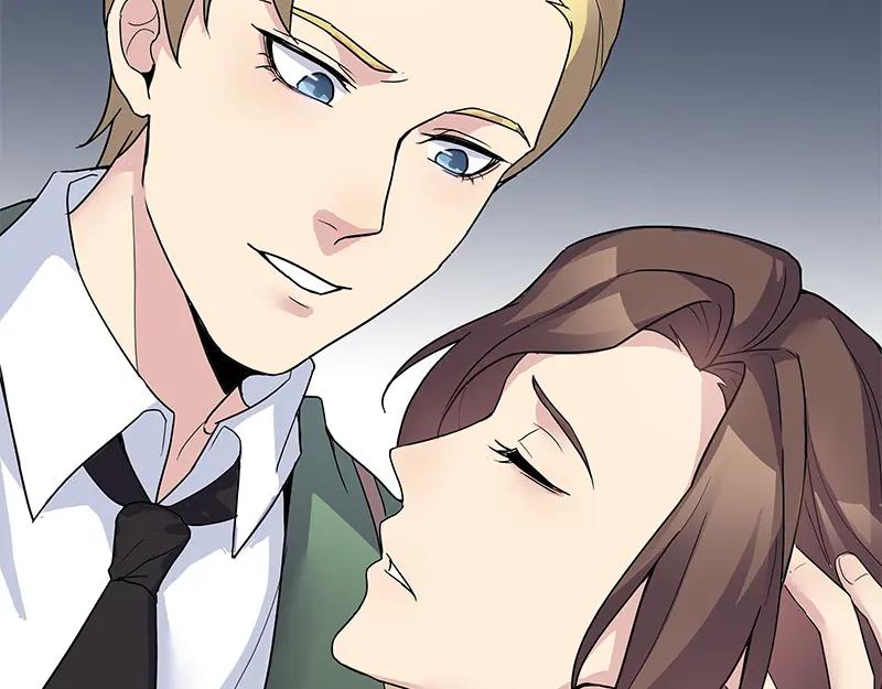 《馆禾馆：灵魂贩卖》第53话 断罪之岚19 第60页