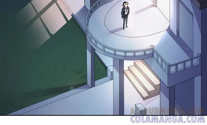 《馆禾馆：灵魂贩卖》第54话 断罪之岚20 第79页