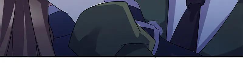 《馆禾馆：灵魂贩卖》第54话 断罪之岚20 第36页
