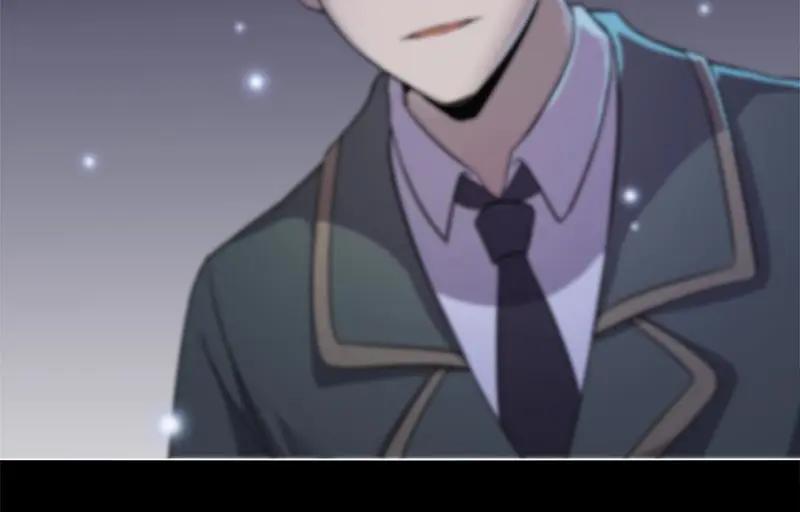 《馆禾馆：灵魂贩卖》第54话 断罪之岚20 第74页