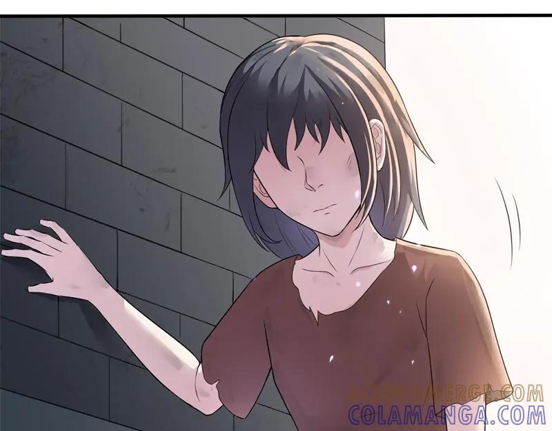 《馆禾馆：灵魂贩卖》第55话 断罪之岚21 第19页