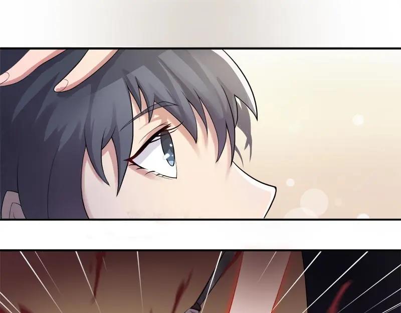 《馆禾馆：灵魂贩卖》第55话 断罪之岚21 第41页