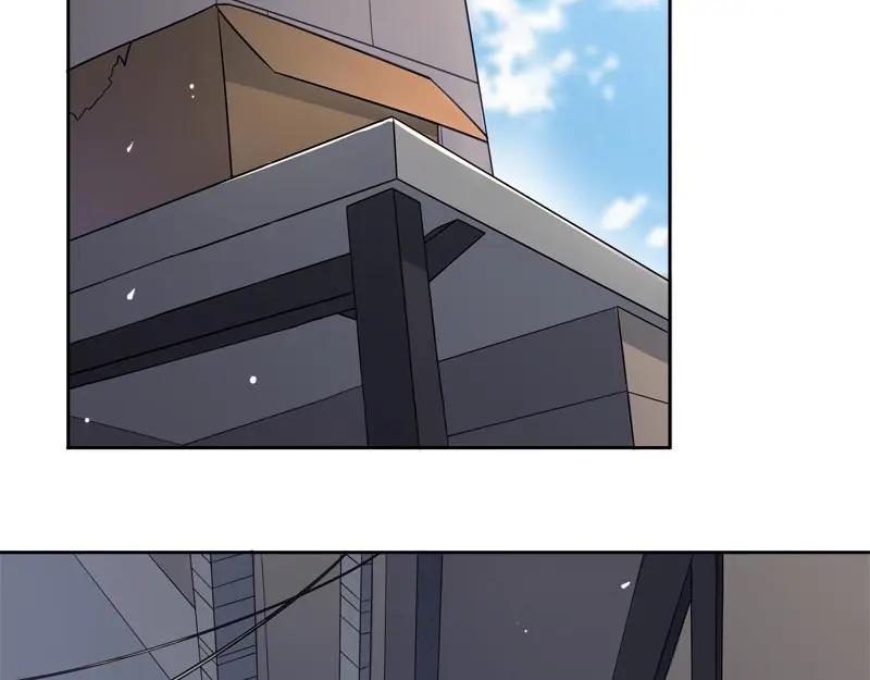 《馆禾馆：灵魂贩卖》第55话 断罪之岚21 第2页