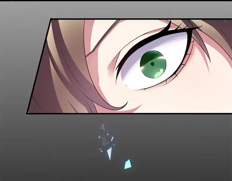 《馆禾馆：灵魂贩卖》第56话 断罪之岚22 第36页