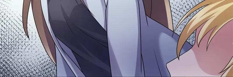 《馆禾馆：灵魂贩卖》第56话 断罪之岚22 第35页