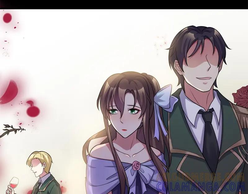 《馆禾馆：灵魂贩卖》第56话 断罪之岚22 第43页