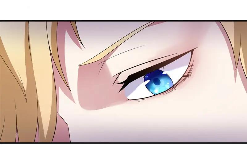 《馆禾馆：灵魂贩卖》第57话 断罪之岚23 第57页