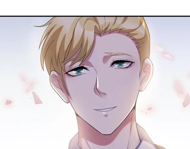 《馆禾馆：灵魂贩卖》第57话 断罪之岚23 第41页