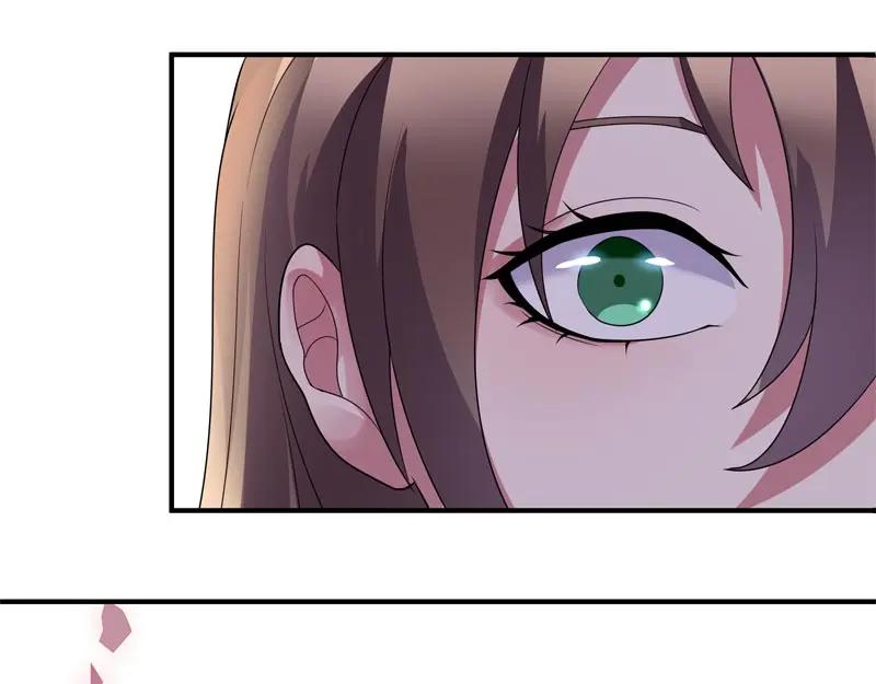 《馆禾馆：灵魂贩卖》第57话 断罪之岚23 第44页