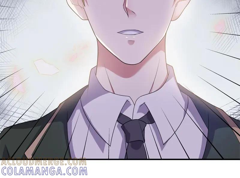 《馆禾馆：灵魂贩卖》第57话 断罪之岚23 第40页