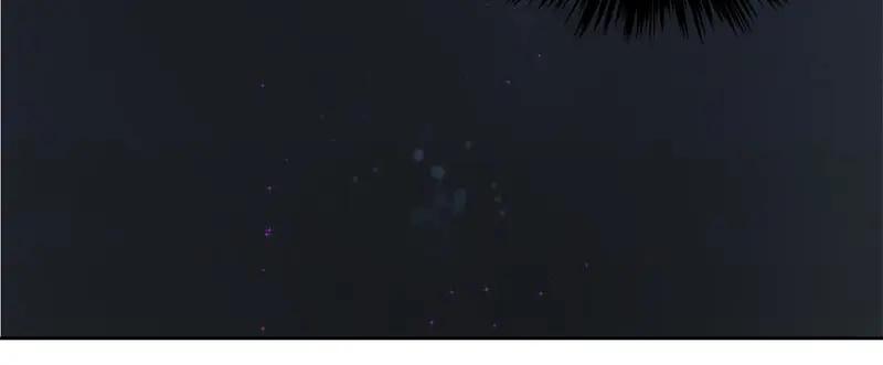 《馆禾馆：灵魂贩卖》第57话 断罪之岚23 第12页