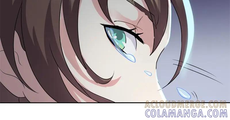 《馆禾馆：灵魂贩卖》第57话 断罪之岚23 第34页