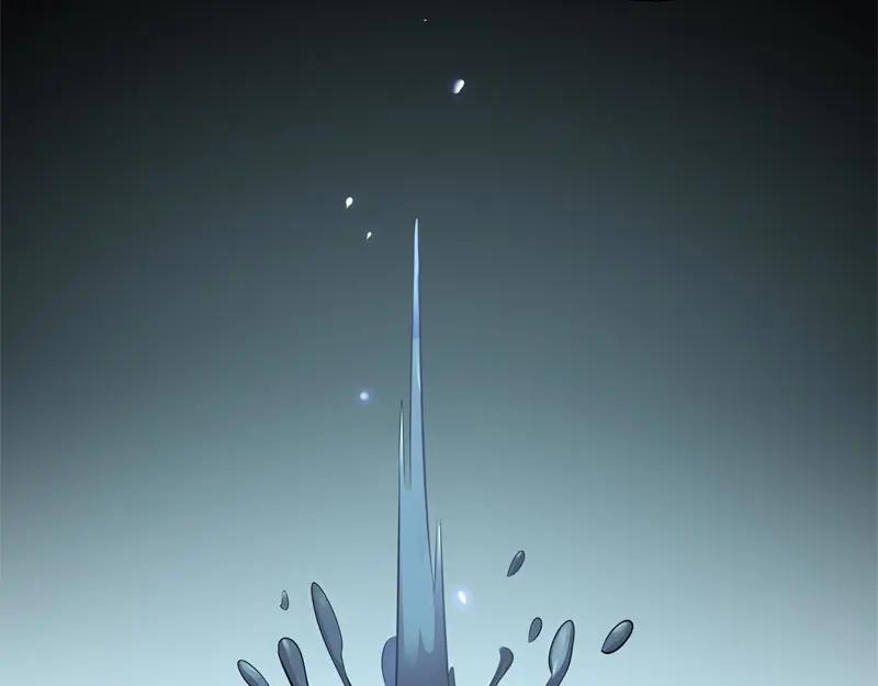 《馆禾馆：灵魂贩卖》第58话 断罪之岚24 第5页