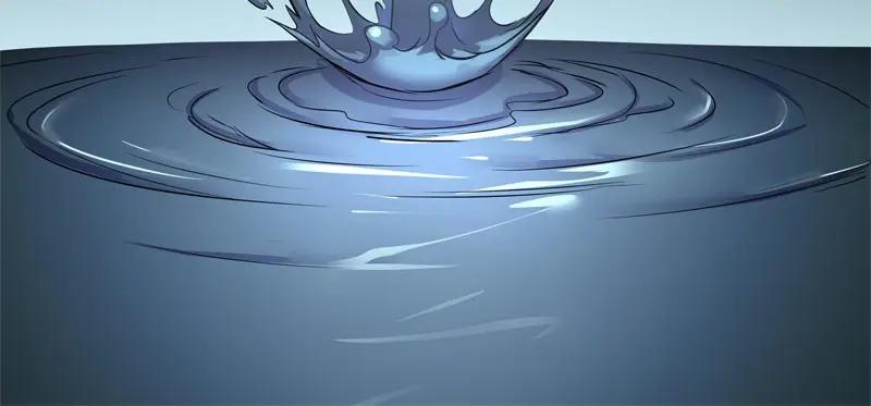 《馆禾馆：灵魂贩卖》第58话 断罪之岚24 第6页