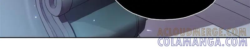 《馆禾馆：灵魂贩卖》第58话 断罪之岚24 第37页