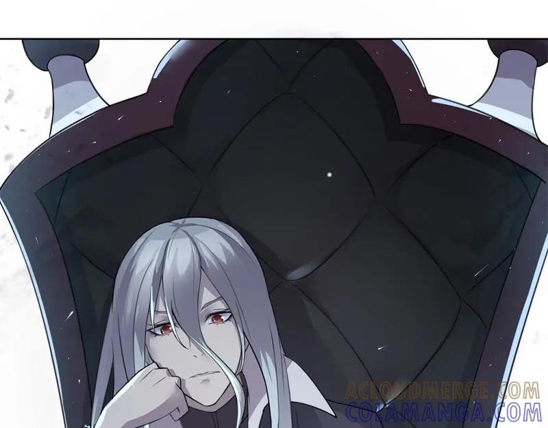 《馆禾馆：灵魂贩卖》第58话 断罪之岚24 第40页