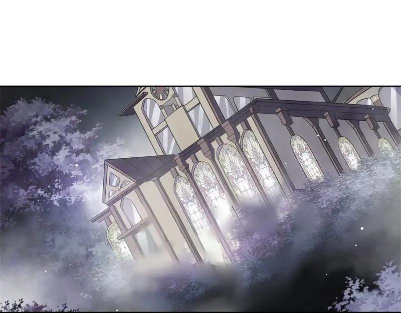 《馆禾馆：灵魂贩卖》第58话 断罪之岚24 第35页