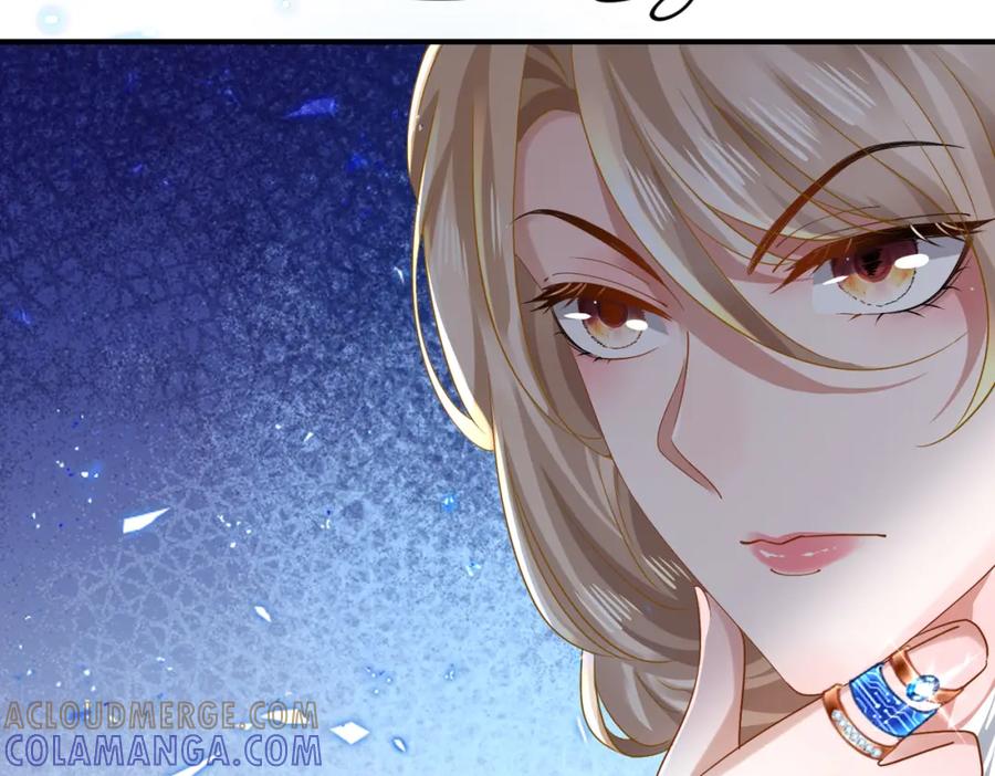 《喂，吕布！把身体还给我》005 参加展会 第93页
