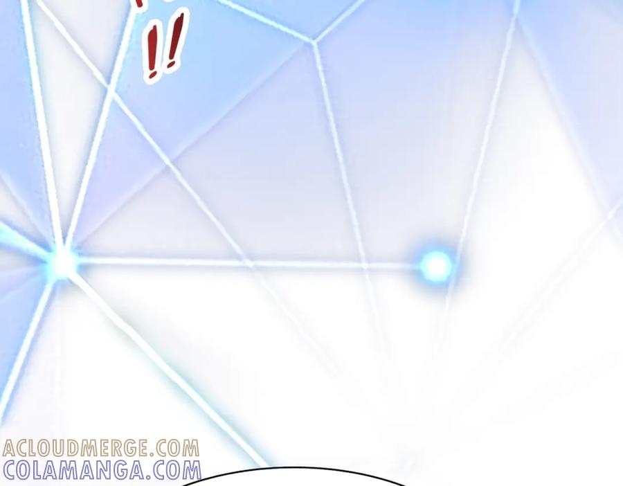 《喂，吕布！把身体还给我》005 参加展会 第101页