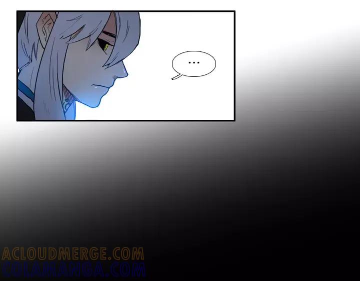 《月夜鸟鸣》第68话 第46页
