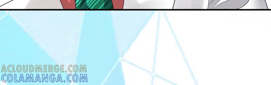 《喂，吕布！把身体还给我》006 邀请卡 第22页