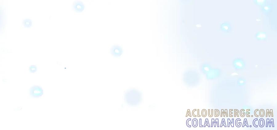 《喂，吕布！把身体还给我》006 邀请卡 第55页