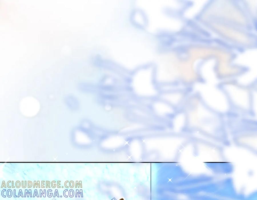 《喂，吕布！把身体还给我》006 邀请卡 第70页