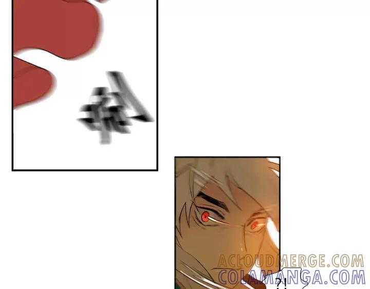 《月夜鸟鸣》第72话 第61页