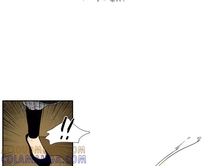 《月夜鸟鸣》第73话 第58页