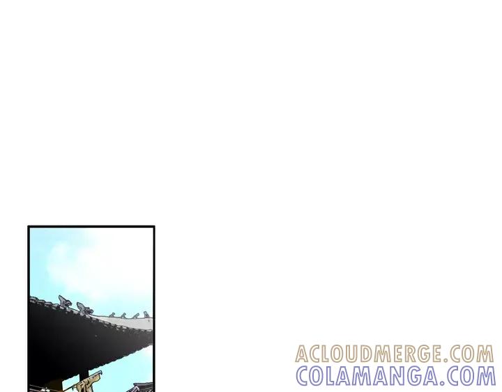 《月夜鸟鸣》第78话 第7页