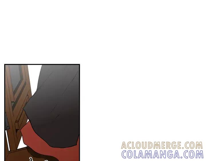 《月夜鸟鸣》第79话 第58页