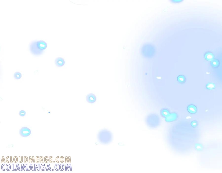 《喂，吕布！把身体还给我》007 大闹展会 第129页