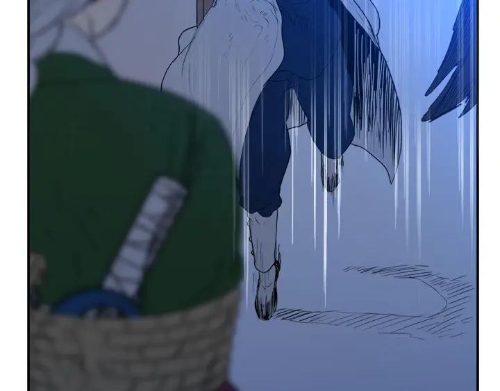 《月夜鸟鸣》第81话 第57页