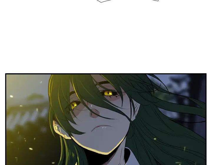 《月夜鸟鸣》第85话 第81页