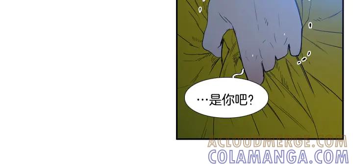《月夜鸟鸣》第86话 第34页